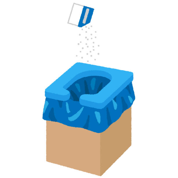 Best High-end porta potty rental  in Olean, NY
